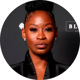 Olunike Adeliyi