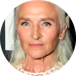 Olwen Fouere