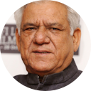 Om Puri