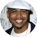 Omar Gooding