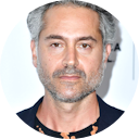 Omar Metwally
