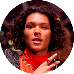 Omar Rudberg