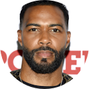 Omari Hardwick