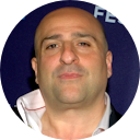Omid Djalili
