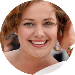 Oona Airola