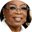 Oprah Winfrey