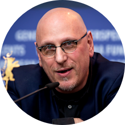 Oren Moverman
