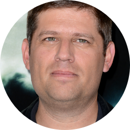 Oren Peli