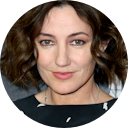 Orla Brady