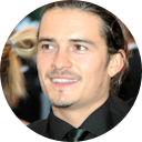 Orlando Bloom