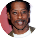 Orlando Jones