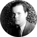Orson Welles
