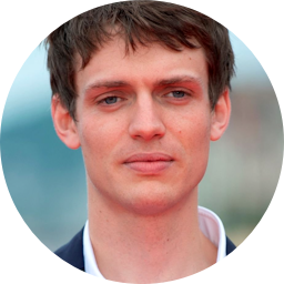 Oscar Lesage