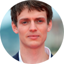 Oscar Lesage
