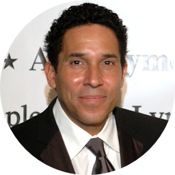 Oscar Nuñez