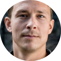 Oscar Töringe