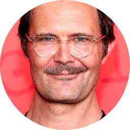 Osgood Perkins