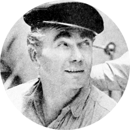 Oskar Homolka