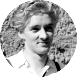Oskar Werner