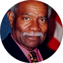 Ossie Davis