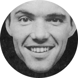 Otto Brandenburg