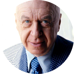 Otto Preminger