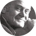 Ove Sprogøe