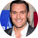 Owain Yeoman