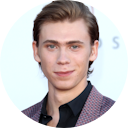 Owen Teague