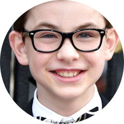 Owen Vaccaro