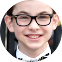 Owen Vaccaro