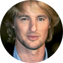 Owen Wilson