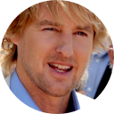 Owen Wilson