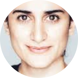 Özlem Saglanmak