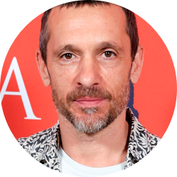 Pablo Derqui