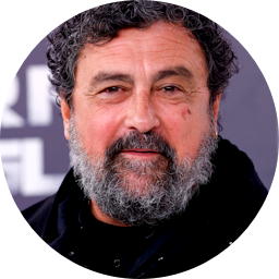 Paco Tous