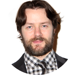 Padraic Delaney