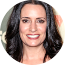 Paget Brewster