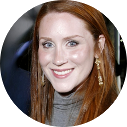 Paige Howard