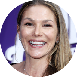Paige Turco