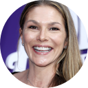 Paige Turco