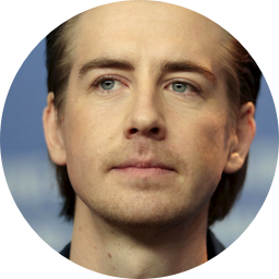 Pål Sverre Hagen