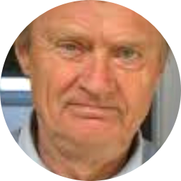 Palle Kjærulff-Schmidt