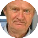 Palle Kjærulff-Schmidt