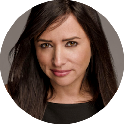 Pamela Adlon
