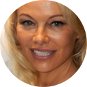 Pamela Anderson