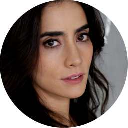 Paola Núñez