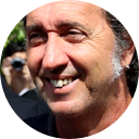 Paolo Sorrentino