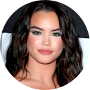 Paris Berelc