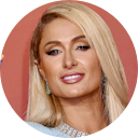 Paris Hilton